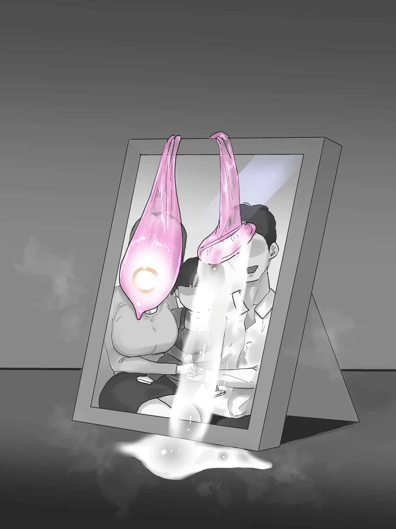 Motherly Complete Page.53