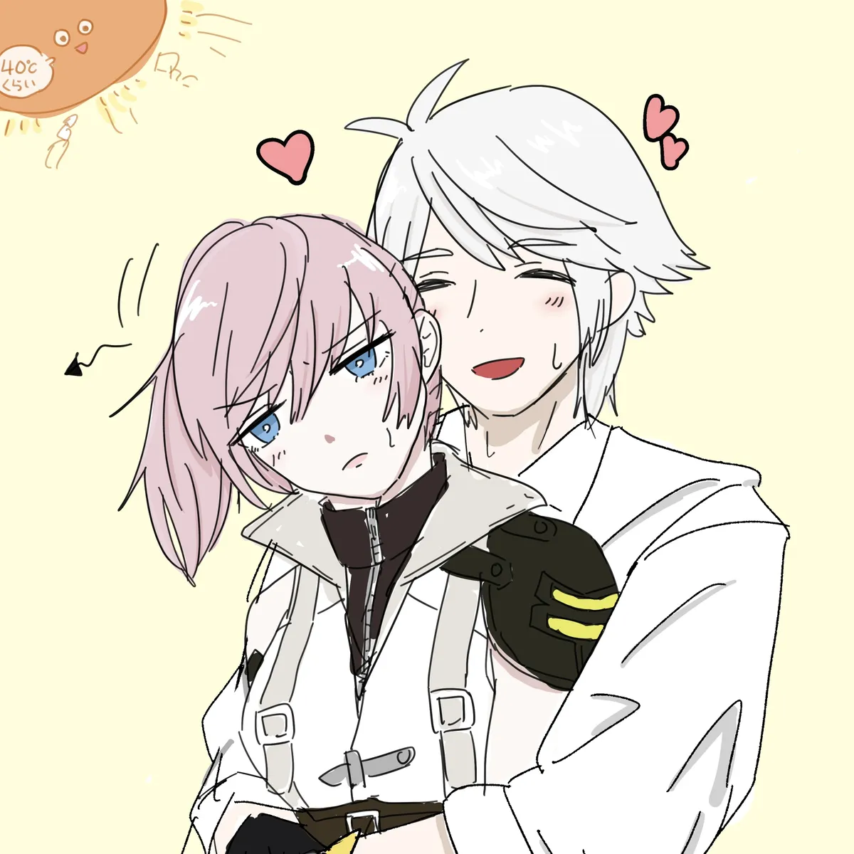 Hoply + α summary Page.10