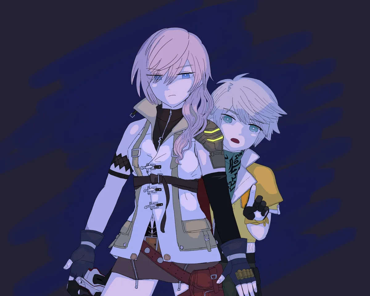 Hoply + α summary Page.11