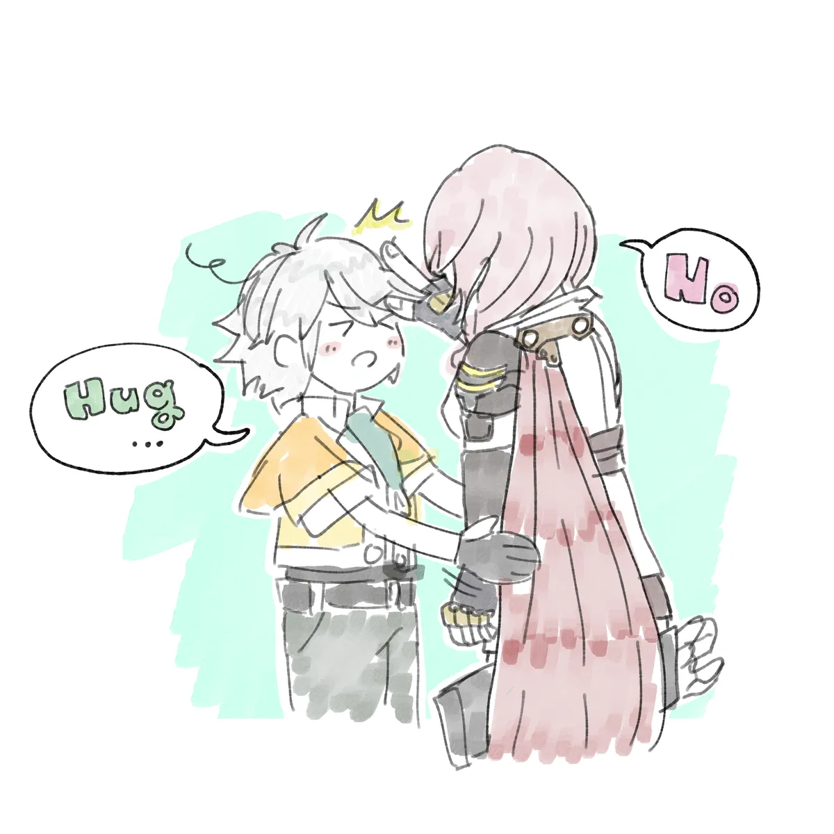 Hoply + α summary Page.13