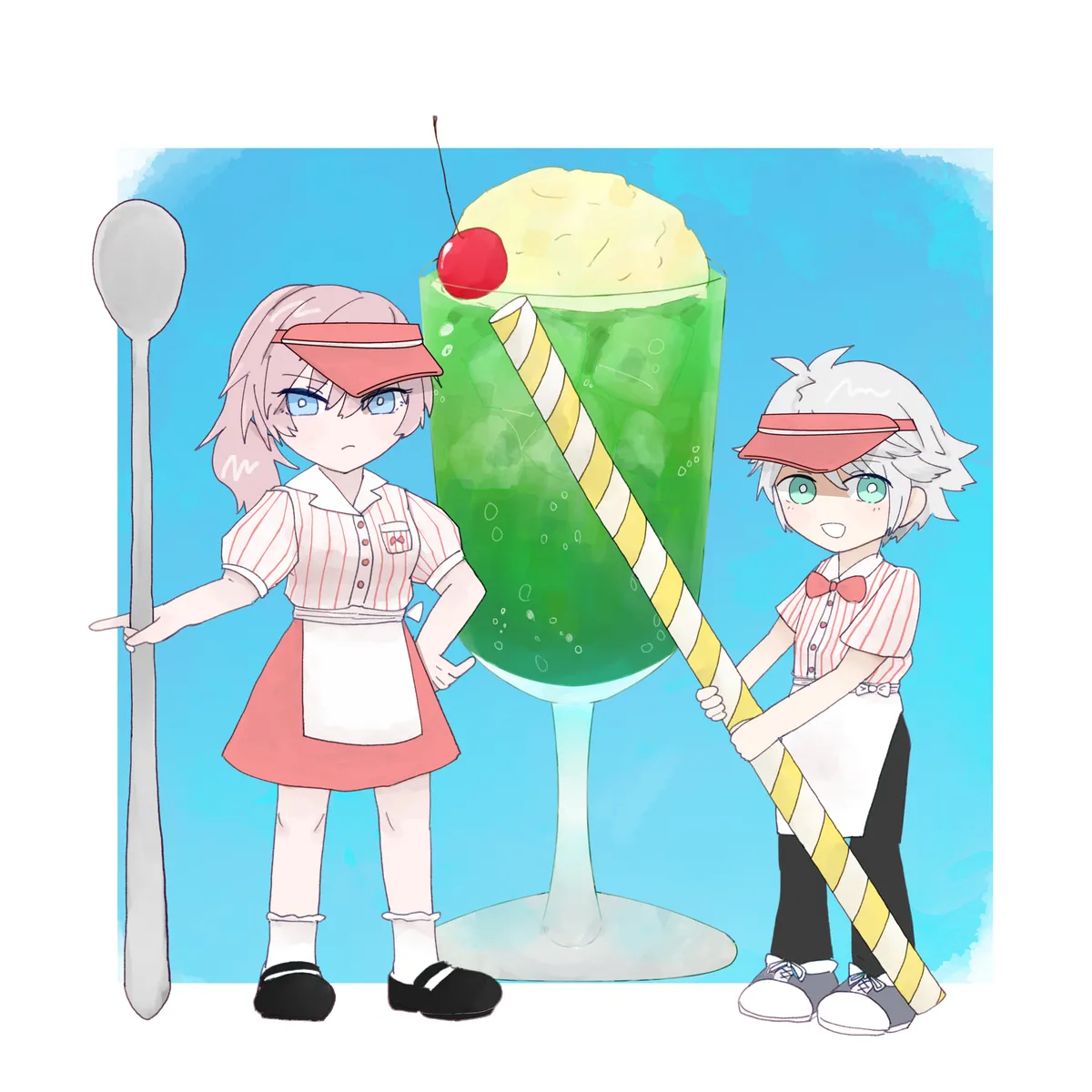 Hoply + α summary Page.15