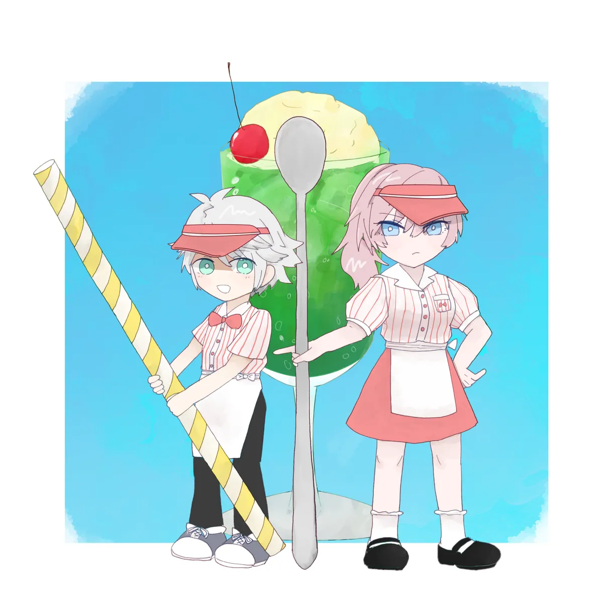 Hoply + α summary Page.16