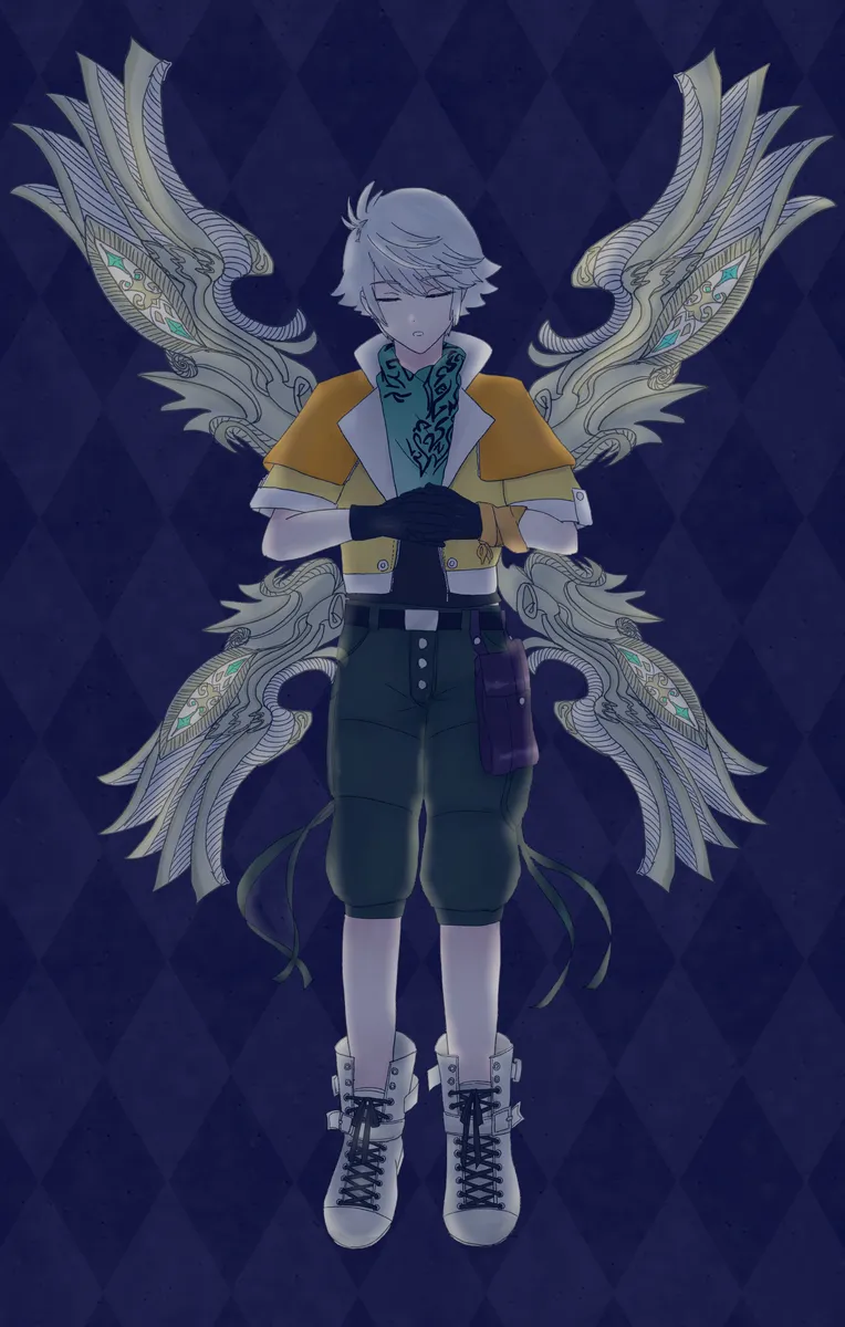 Hoply + α summary Page.17