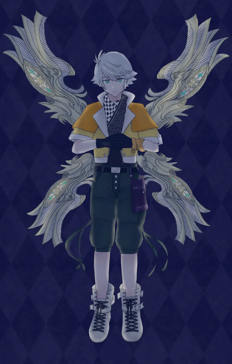 Hoply + α summary Page.18