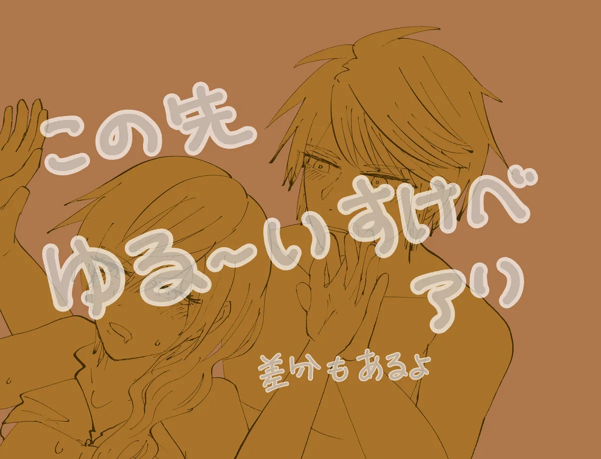 Hoply + α summary Page.19