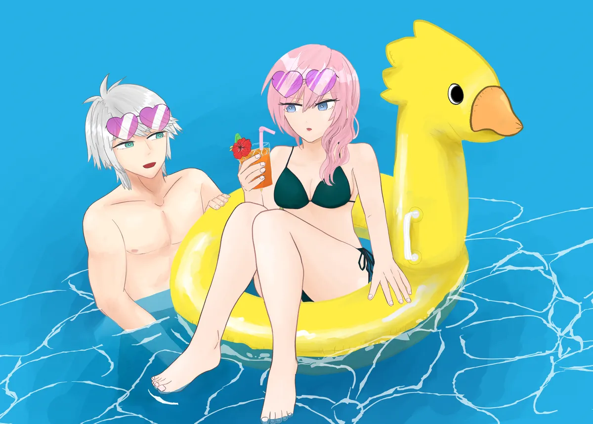 Hoply + α summary Page.2