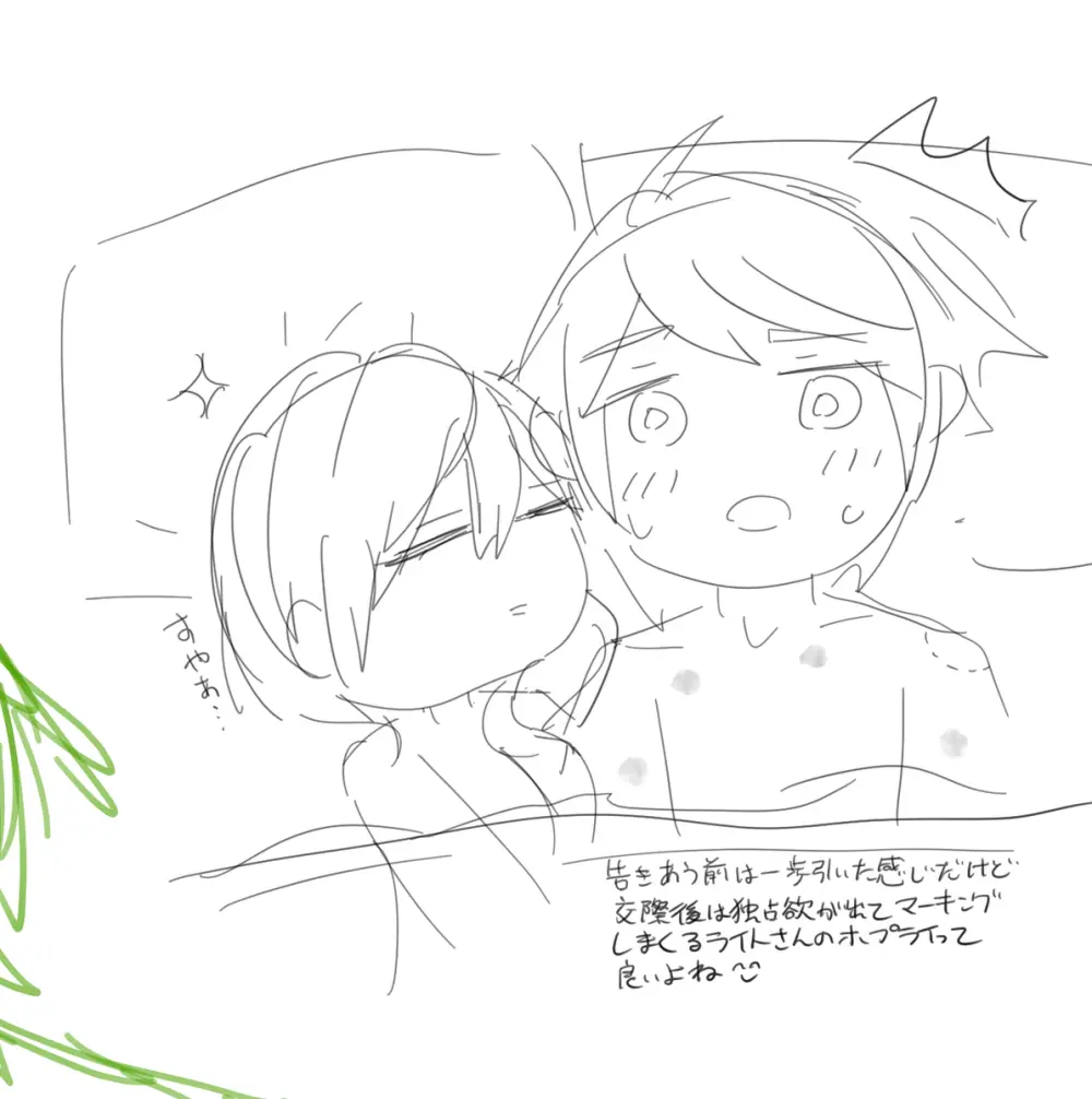 Hoply + α summary Page.23