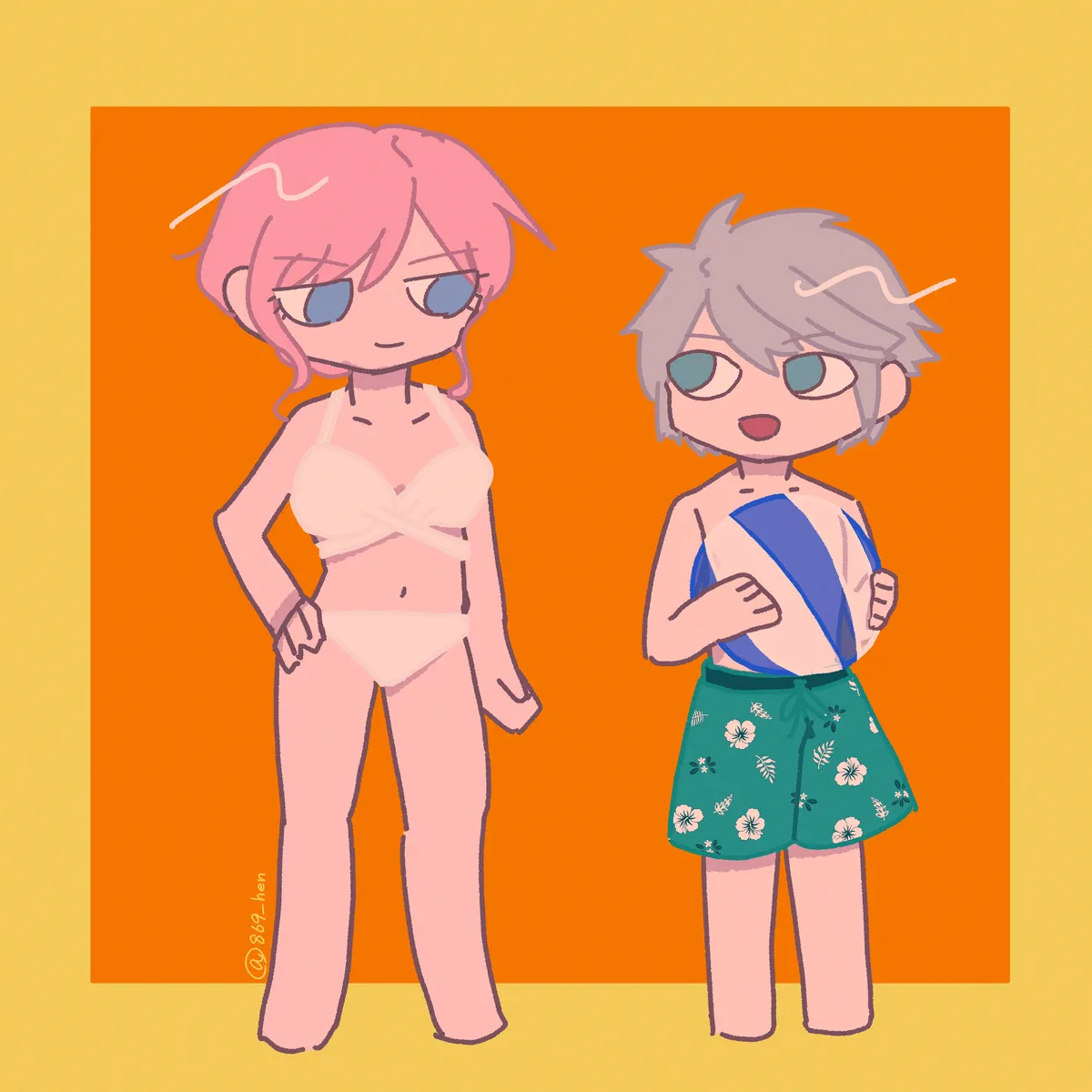 Hoply + α summary Page.4