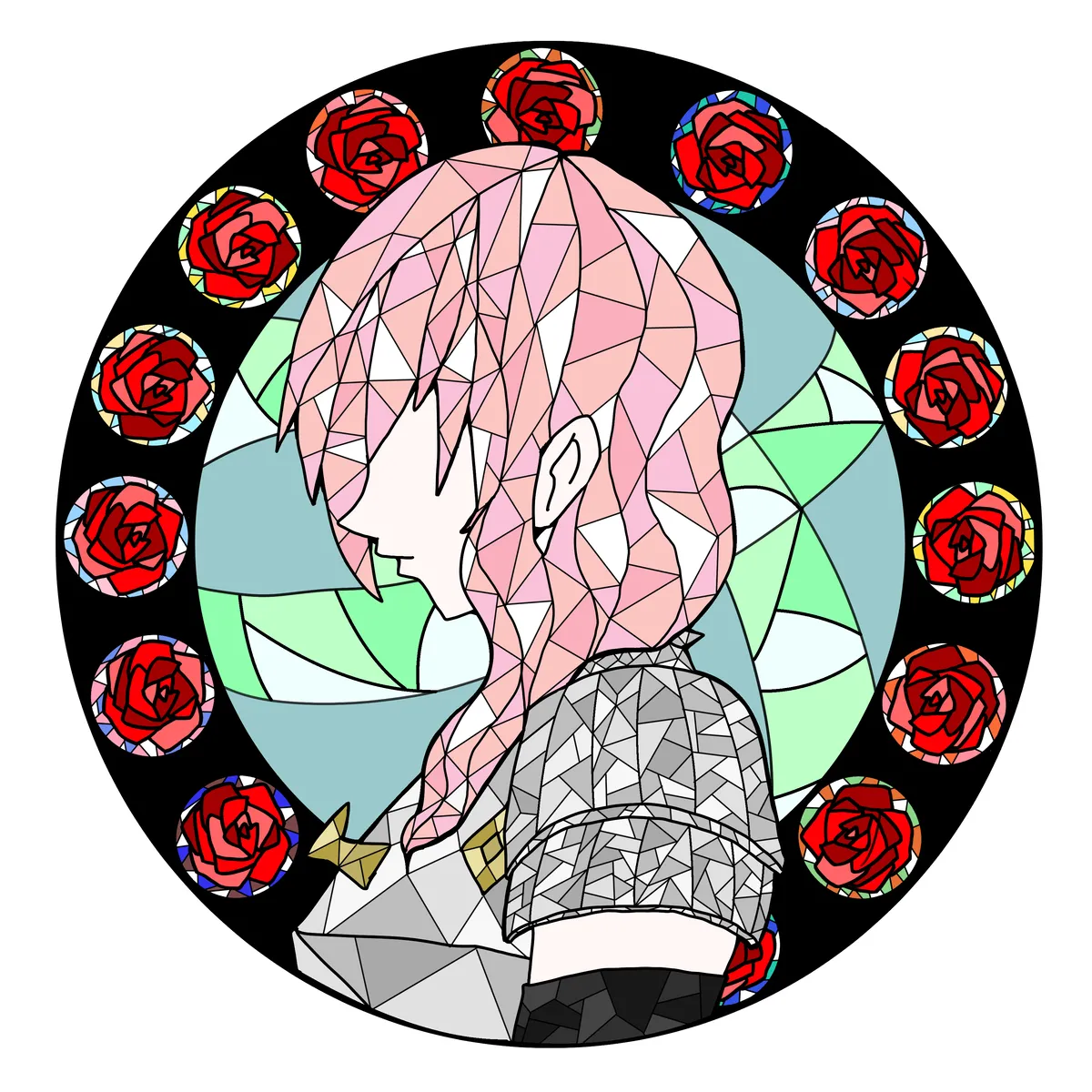 Hoply + α summary Page.5