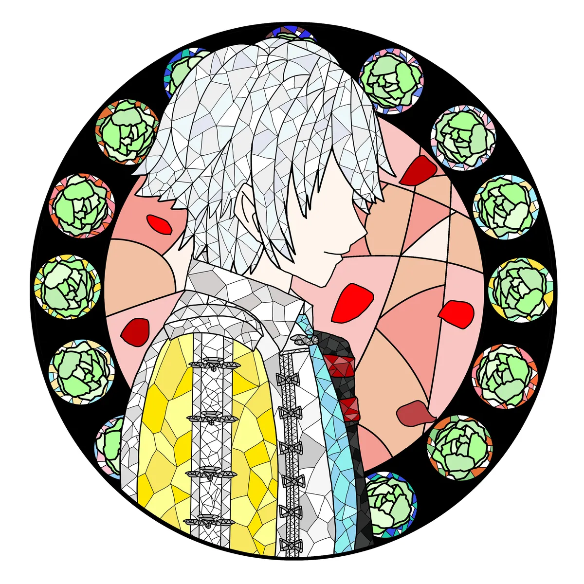 Hoply + α summary Page.6