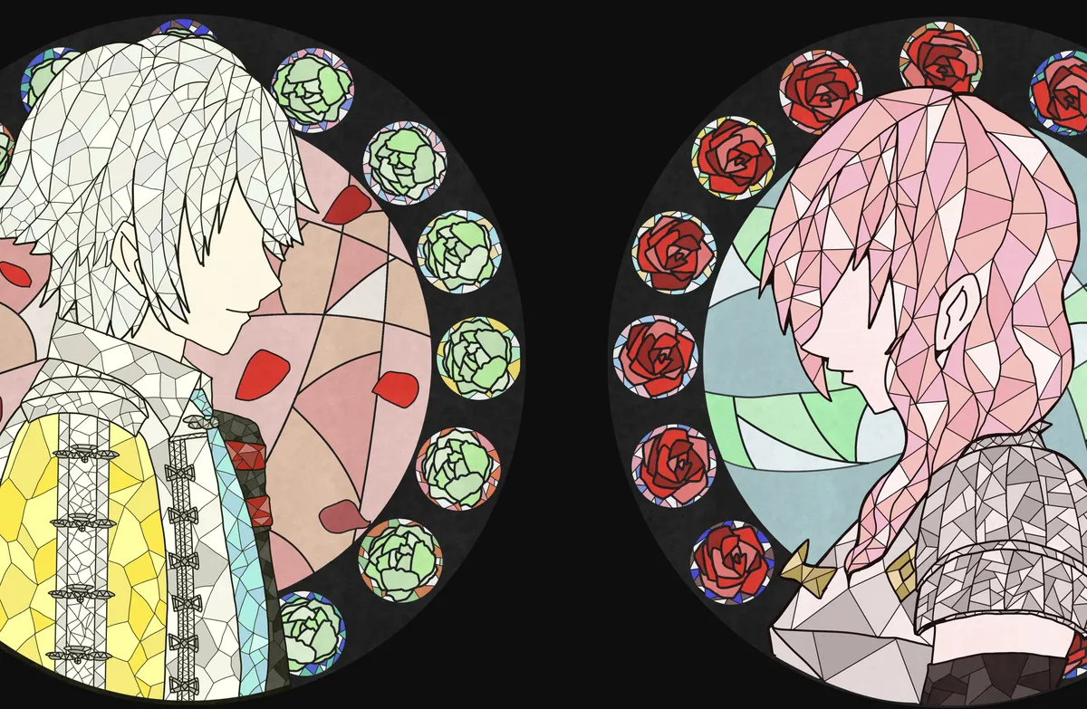 Hoply + α summary Page.7