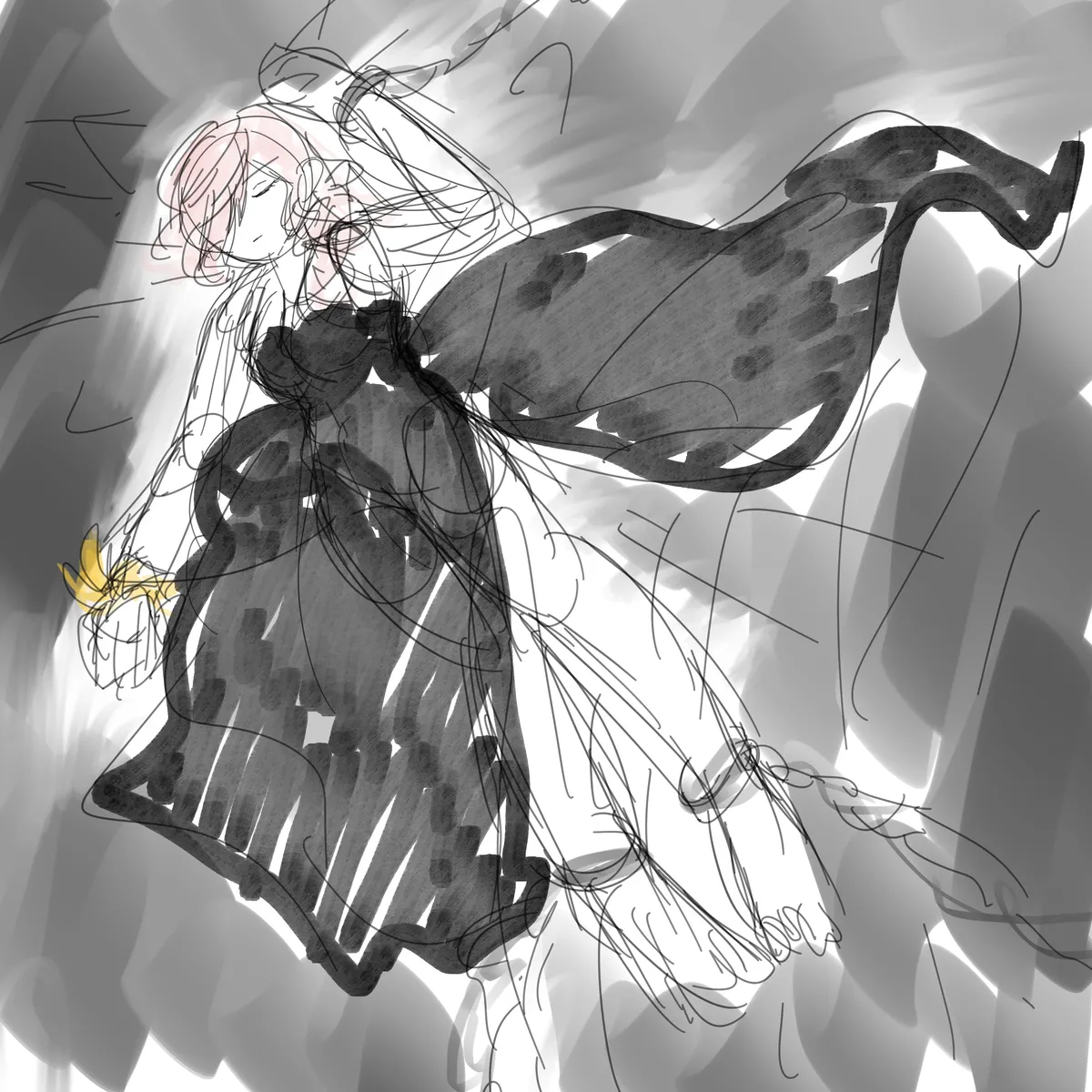 Hoply + α summary Page.8