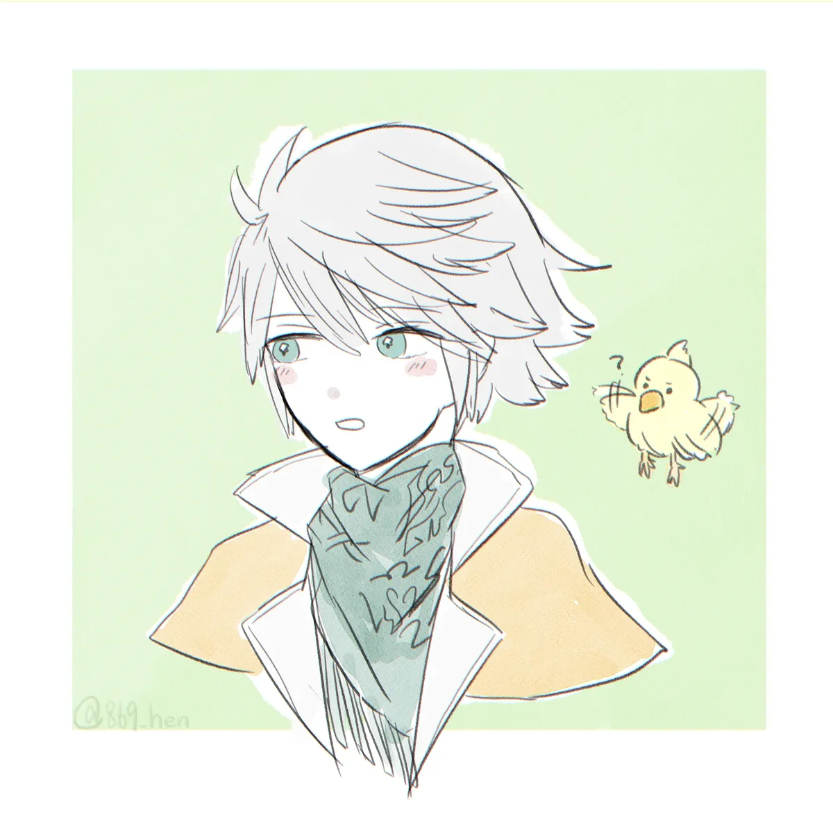 Hoply + α summary Page.9