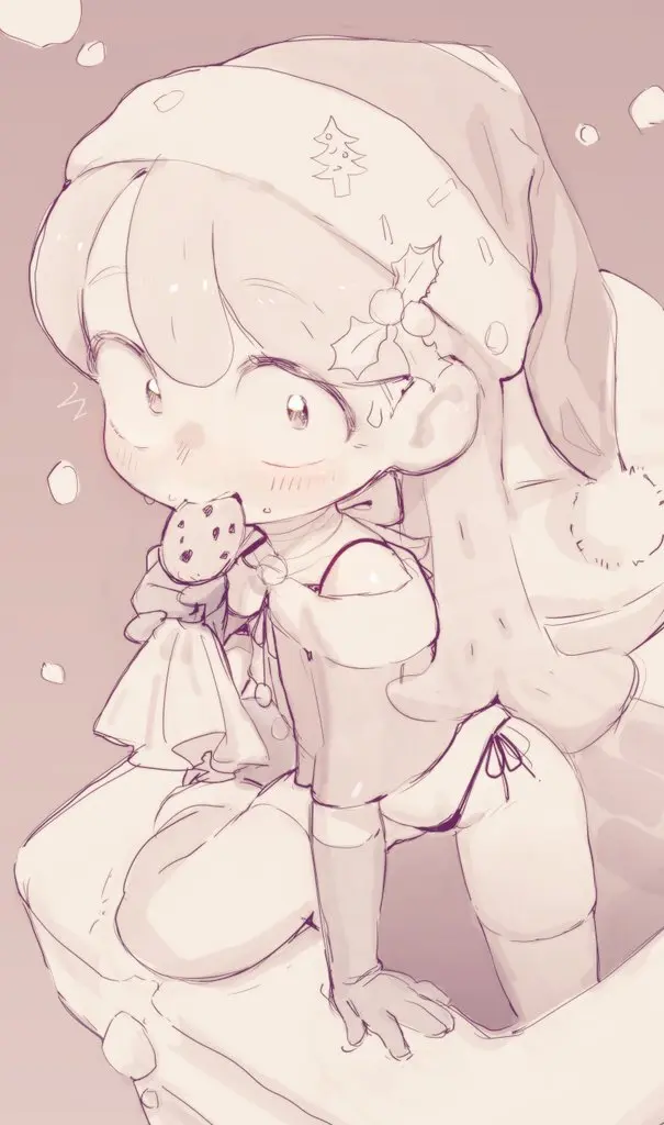 Kassitta / handmadesalami0