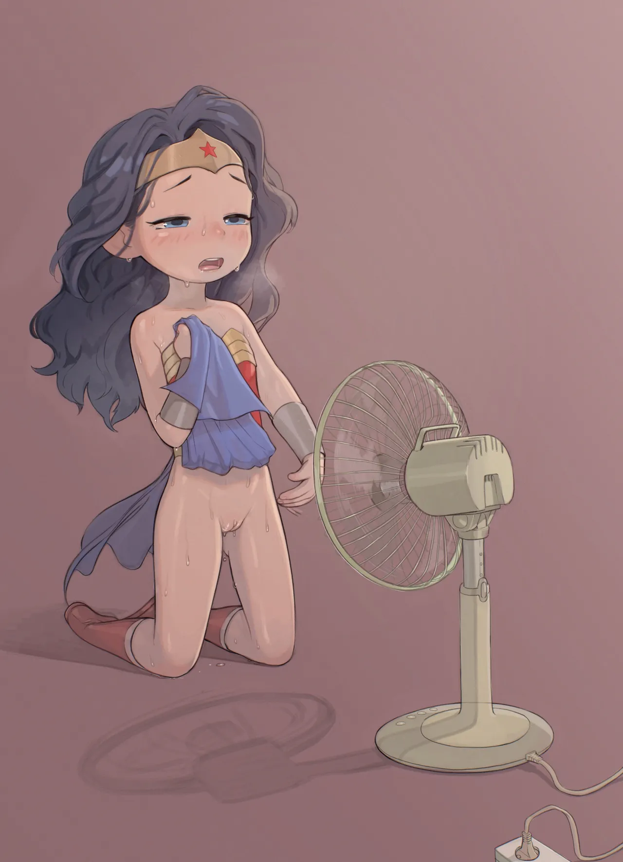 Kassitta / handmadesalami0 Page.113