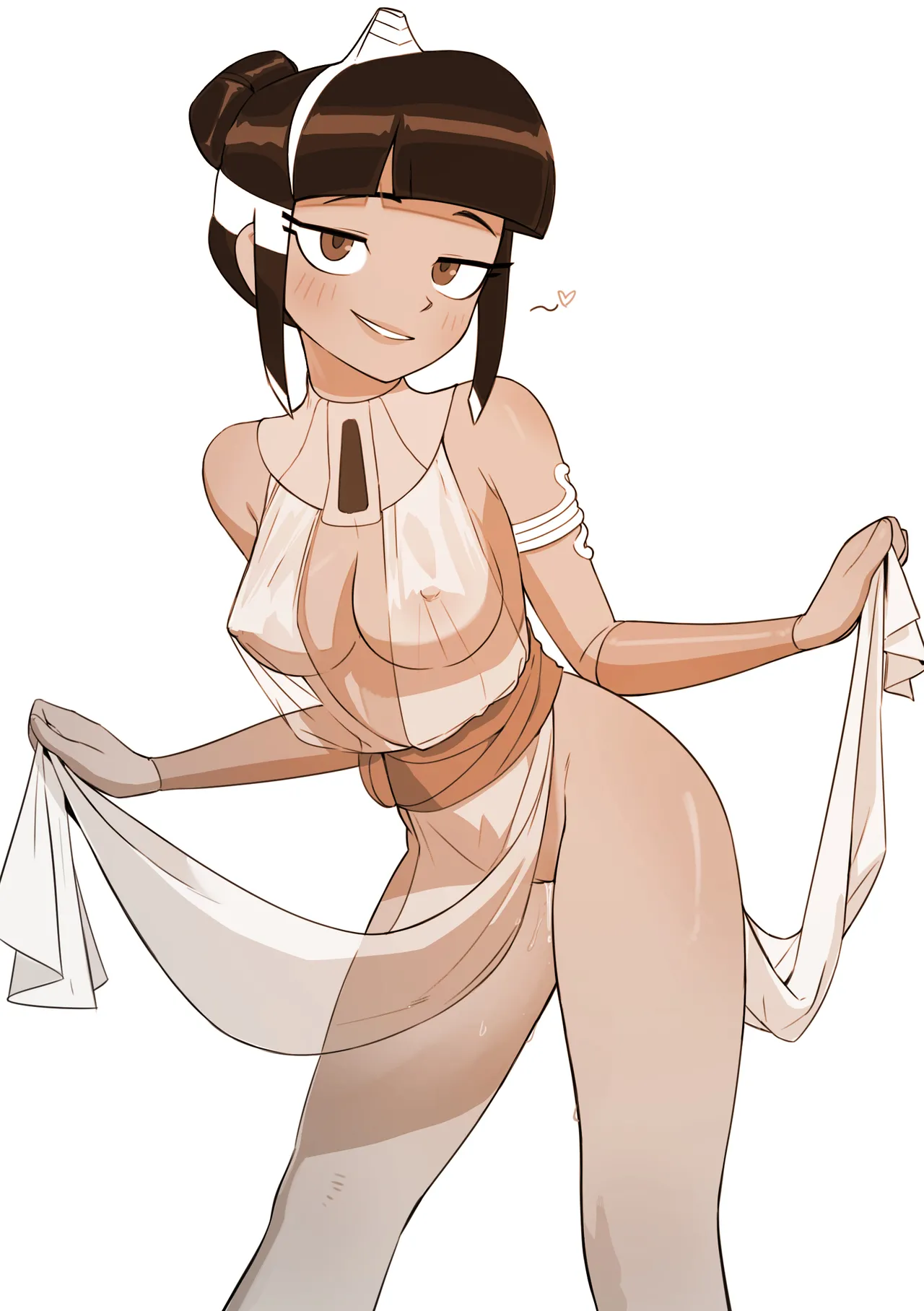 Kassitta / handmadesalami0 Page.24