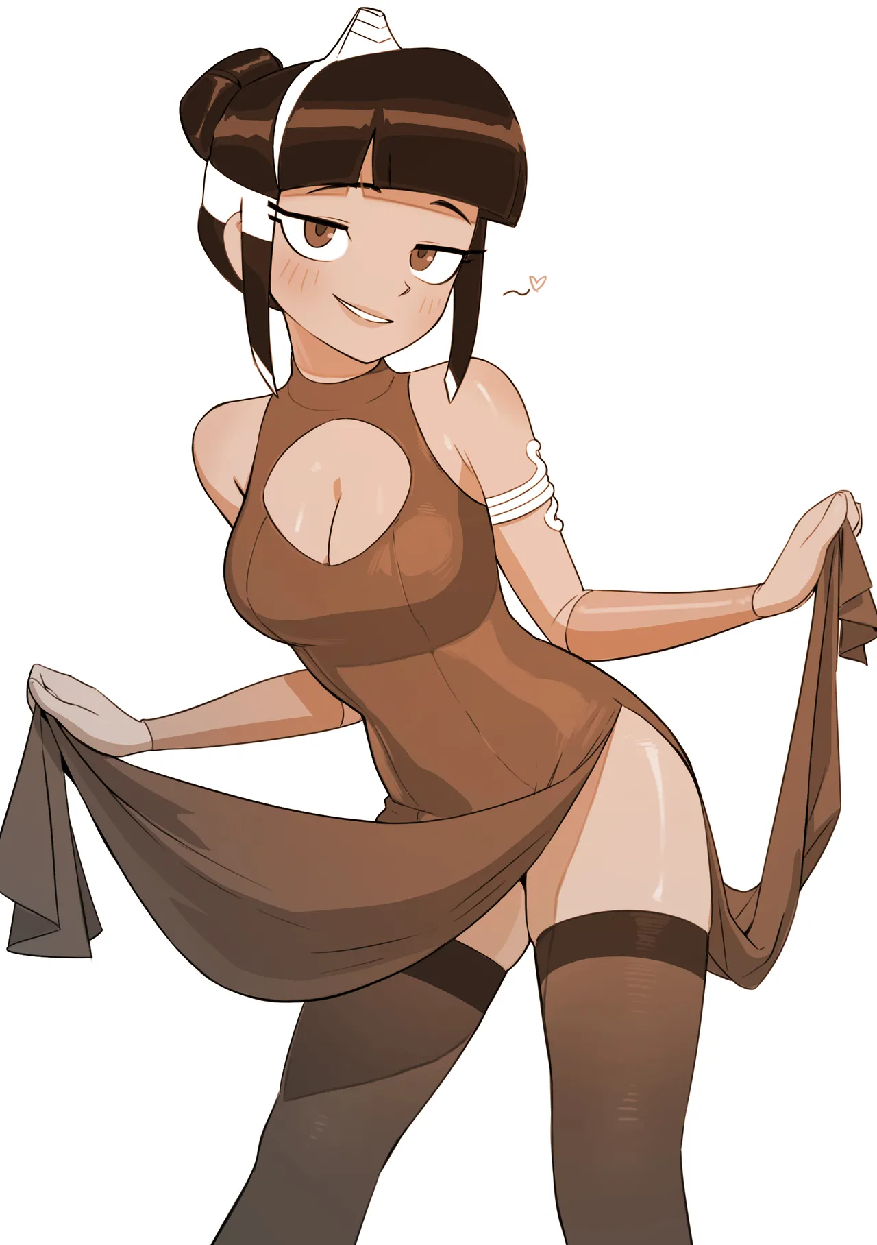 Kassitta / handmadesalami0 Page.25