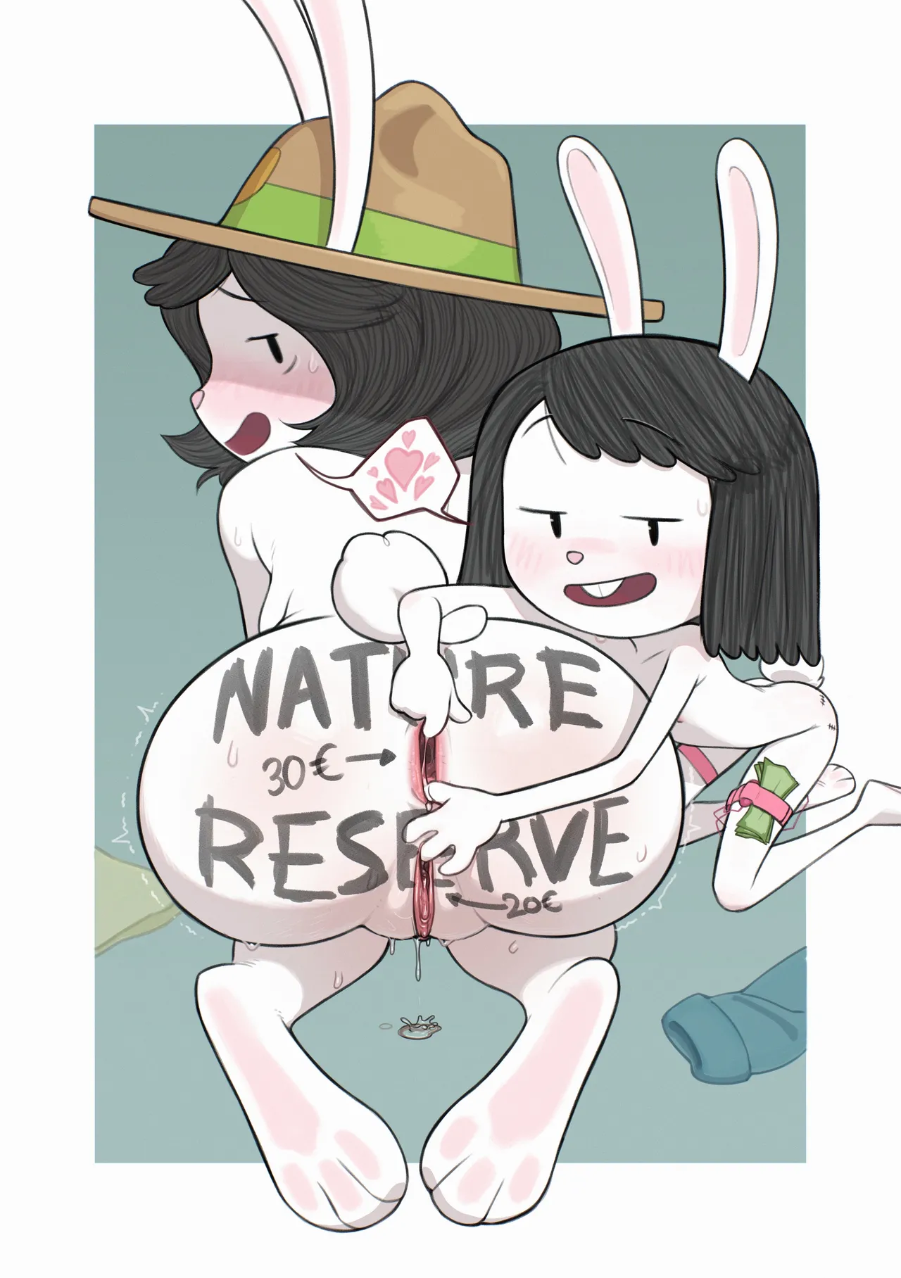 Kassitta / handmadesalami0 Page.28