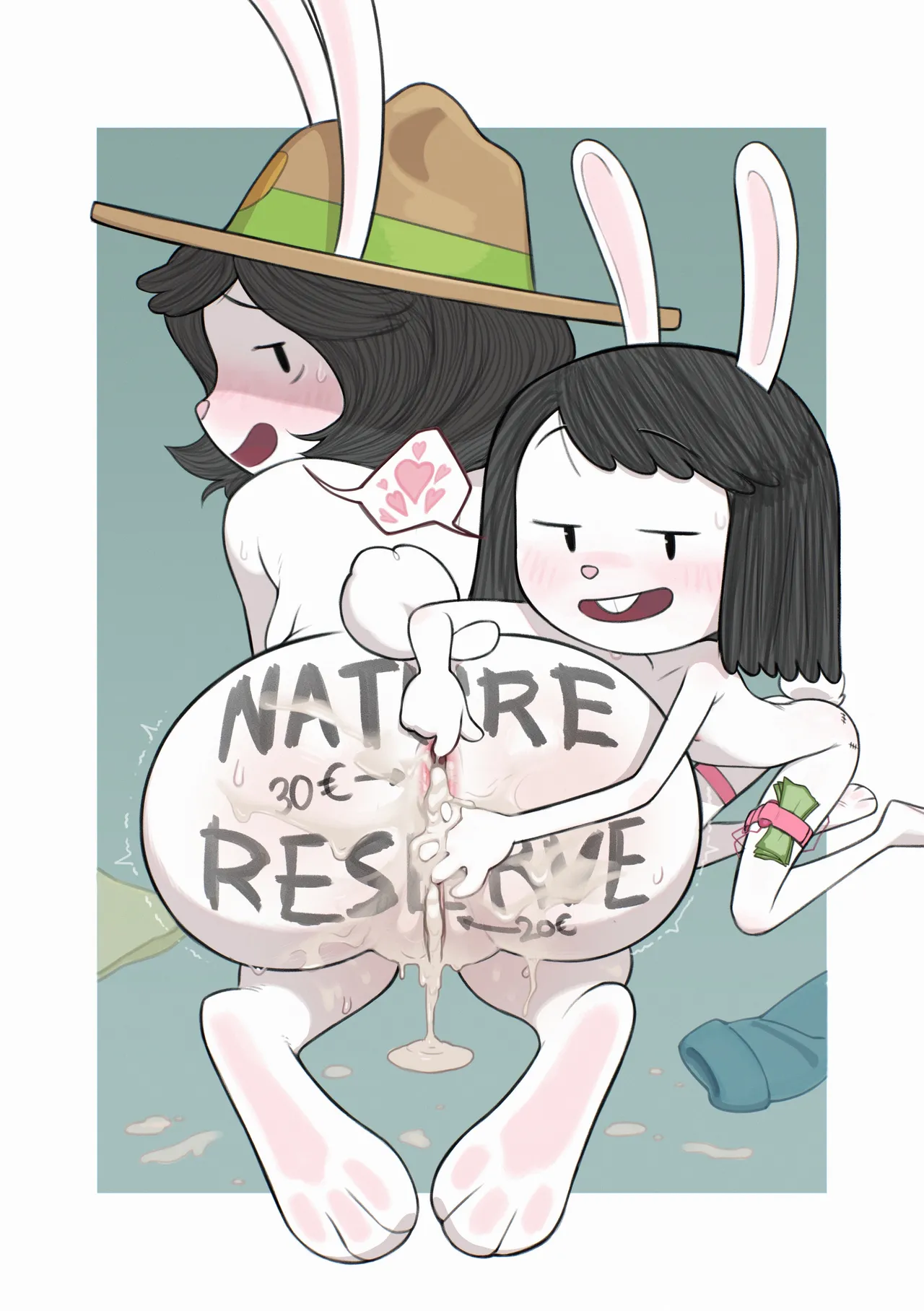 Kassitta / handmadesalami0 Page.29