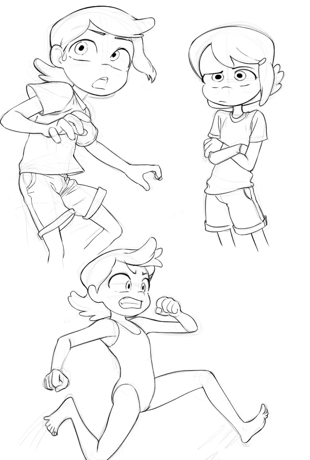 Kassitta / handmadesalami0 Page.37