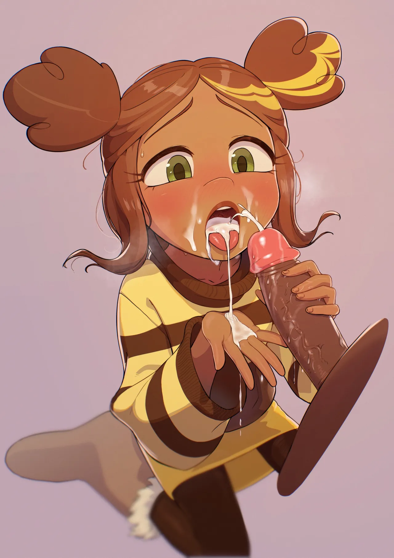 Kassitta / handmadesalami0 Page.47