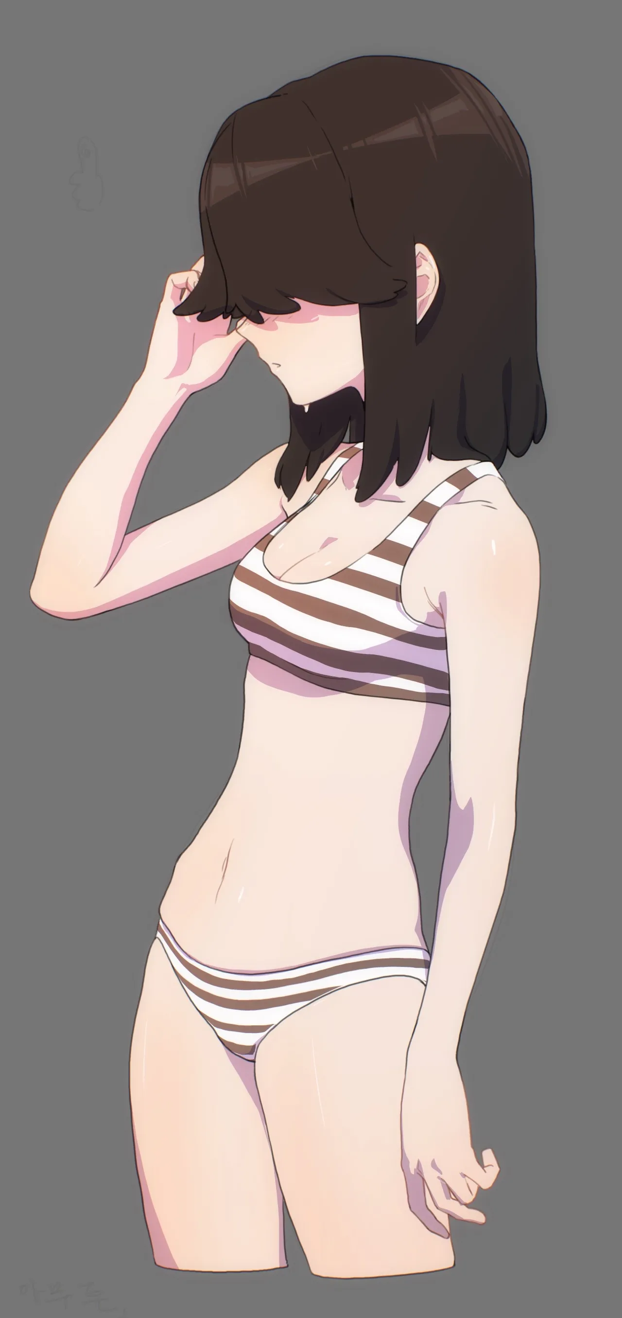 Kassitta / handmadesalami0 Page.55