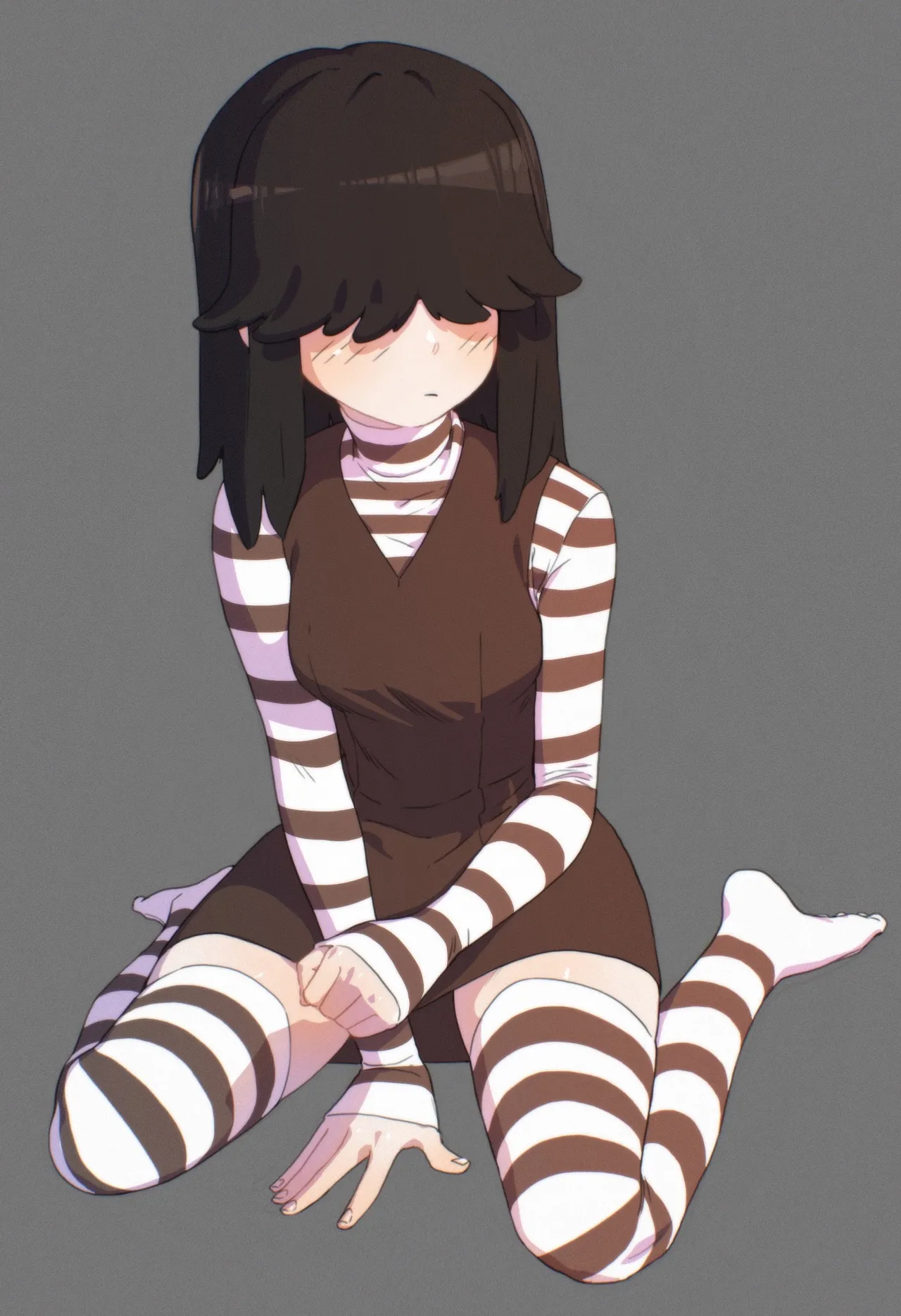 Kassitta / handmadesalami0 Page.56