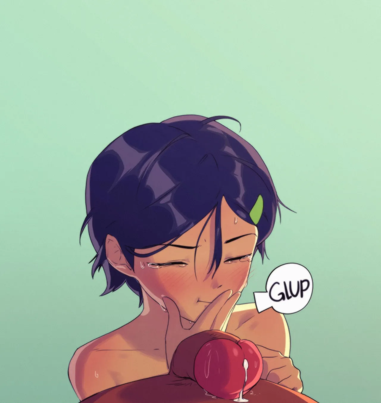 Kassitta / handmadesalami0 Page.69