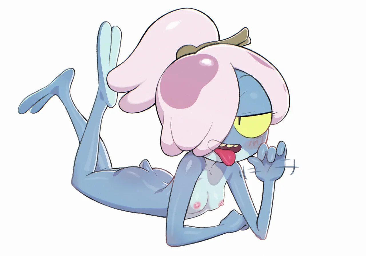 Kassitta / handmadesalami0 Page.83