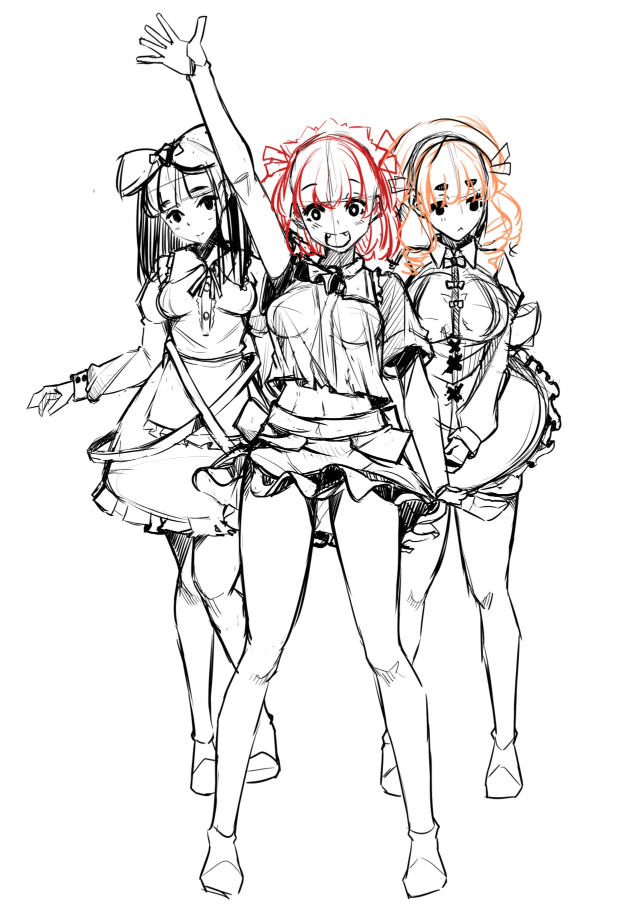 ゆきばこ～2025年3月号～ Page.10