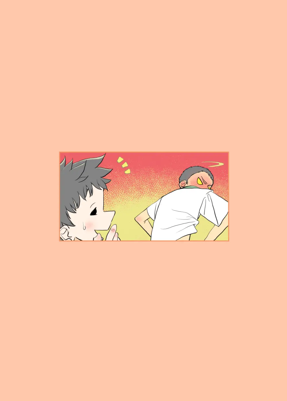 002 - Fully PANTSED at school Page.9