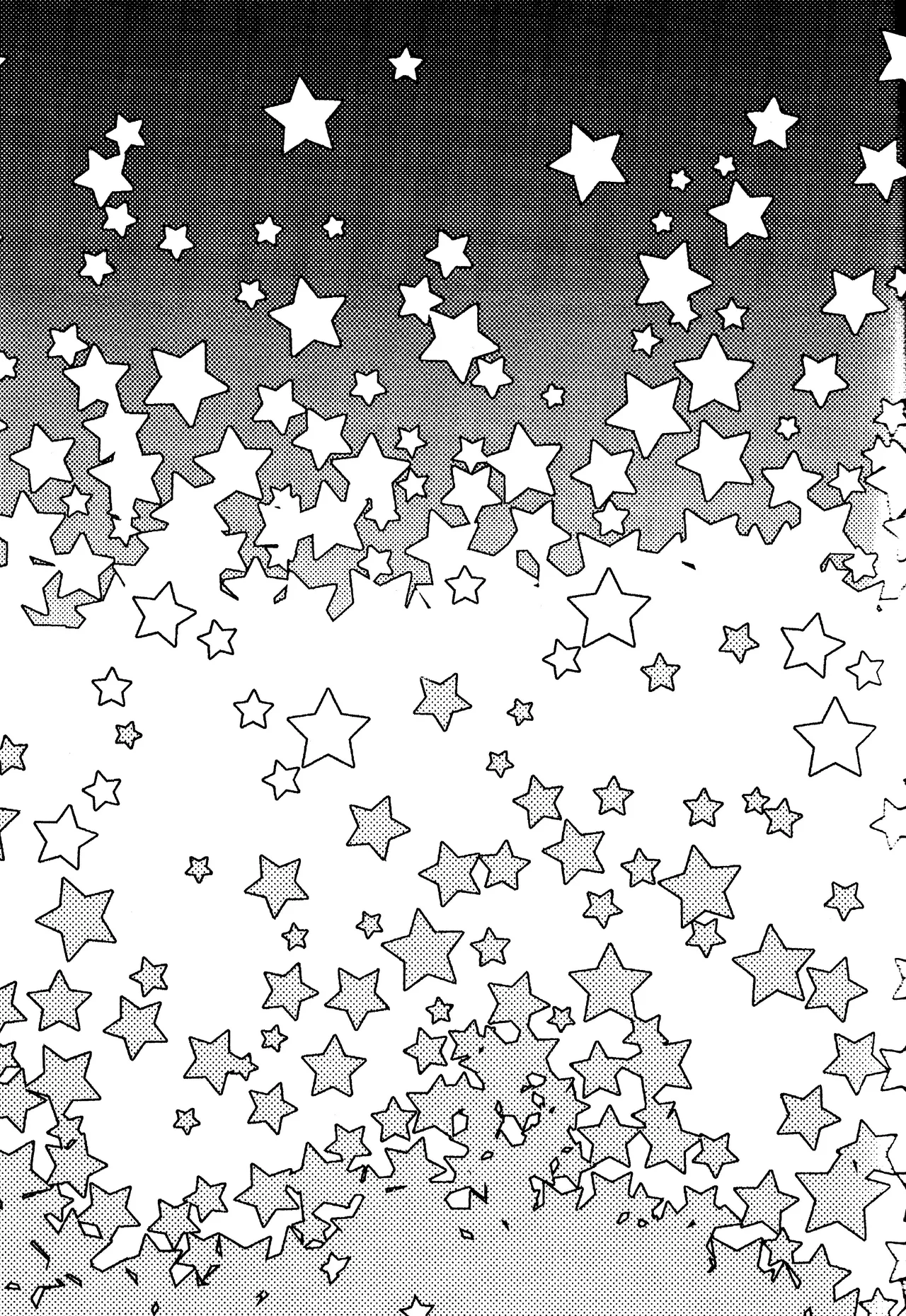 Ore no koibito ga doragon ni NTR re teru kudan ni tsuite Page.18