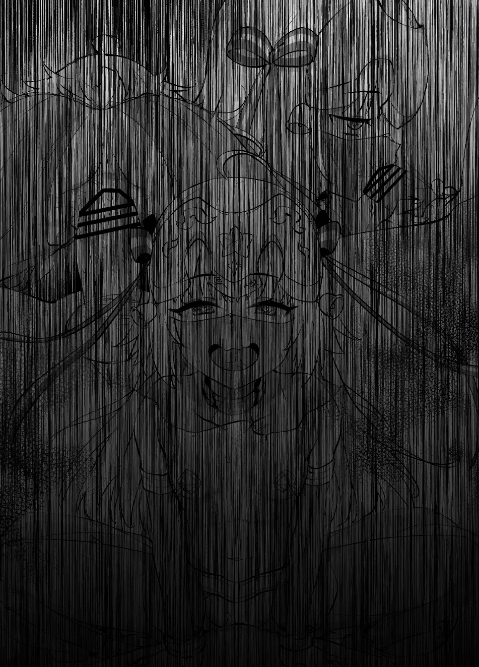 FGO MC特異点～サンタオルタ＆リリィ編～ Page.20