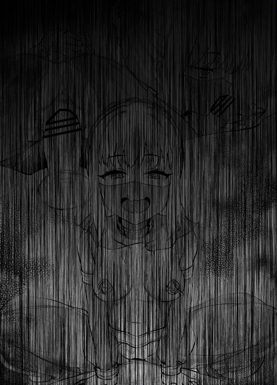 FGO MC特異点～サンタオルタ＆リリィ編～ Page.23