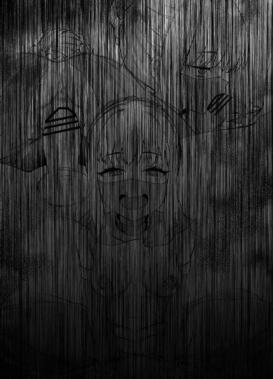 FGO MC特異点～サンタオルタ＆リリィ編～ Page.25