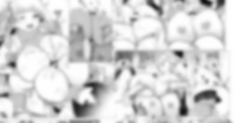 きょうのにっき