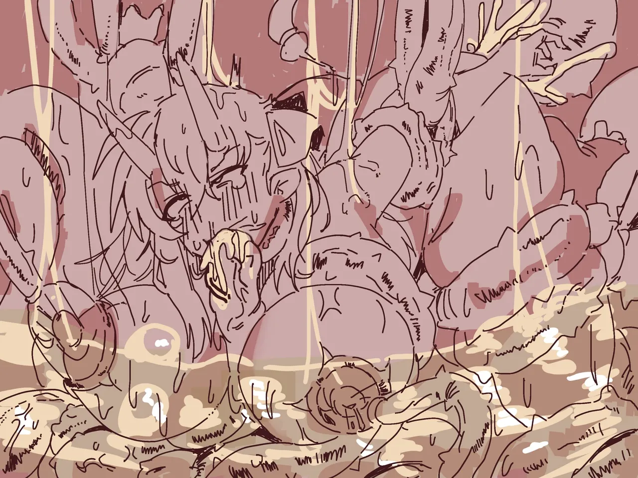 钉棚 kugidana Page.24