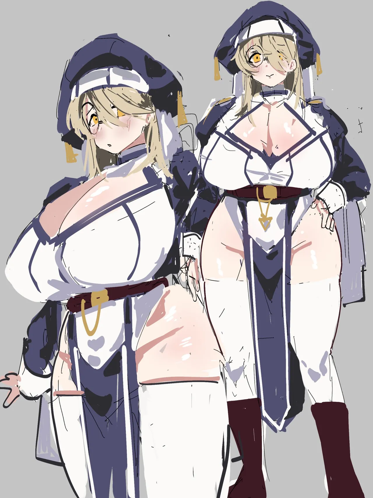 钉棚 kugidana Page.39