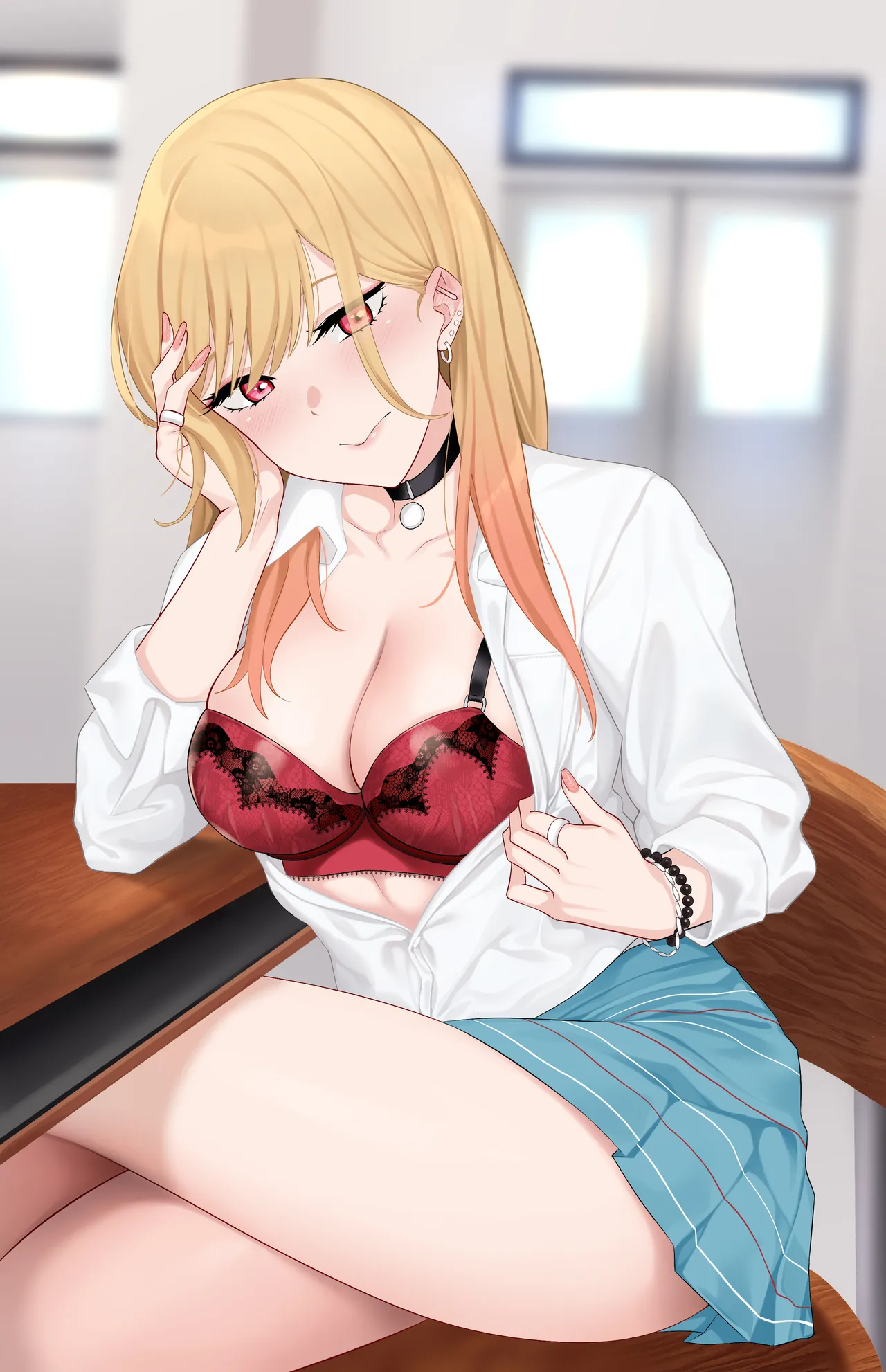 2022 February Page.15