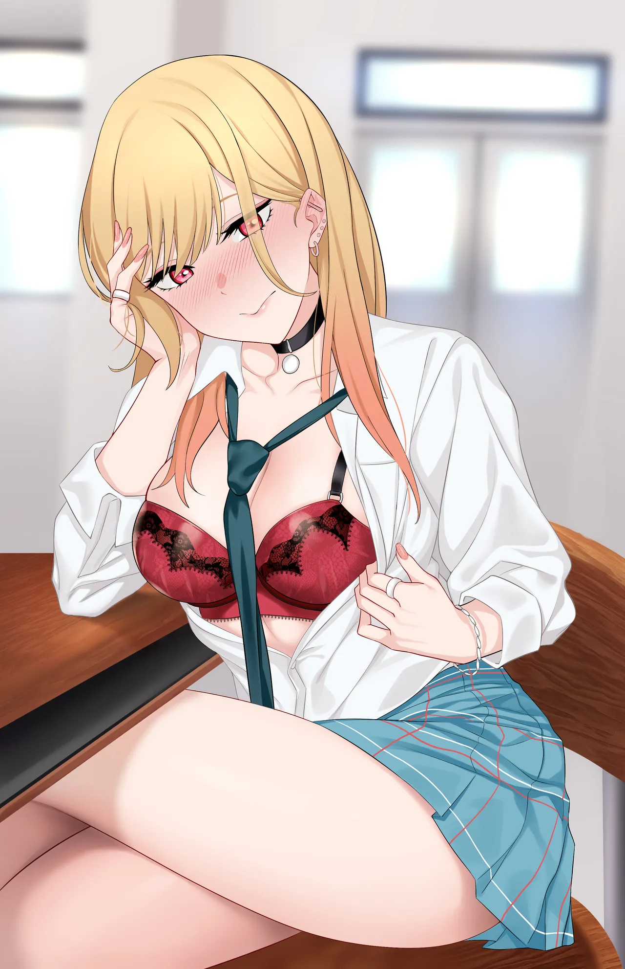 2022 February Page.18