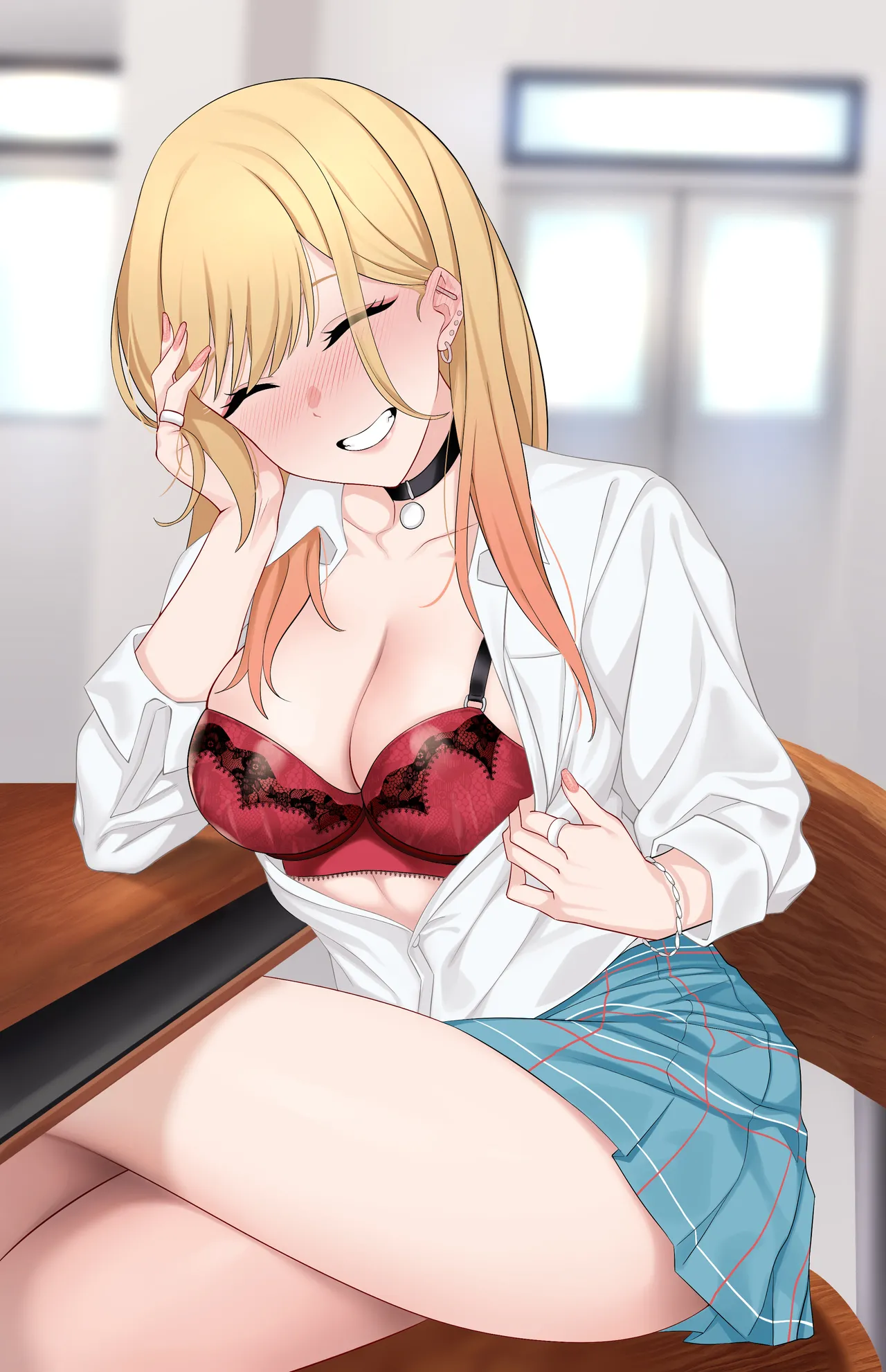 2022 February Page.21