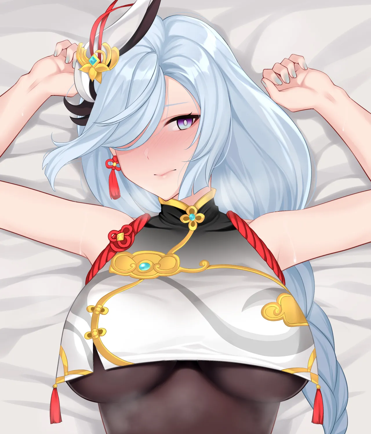 2022 February Page.57