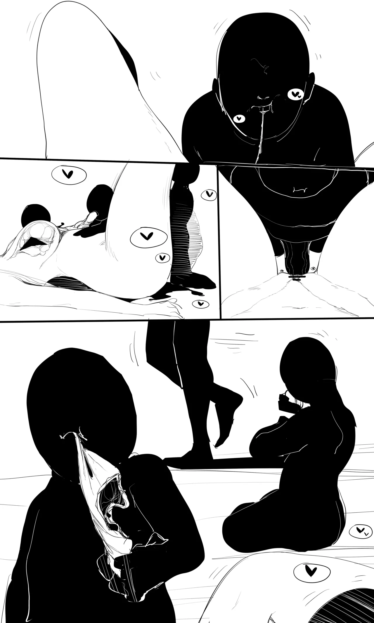 seed of ruin 6 Page.12