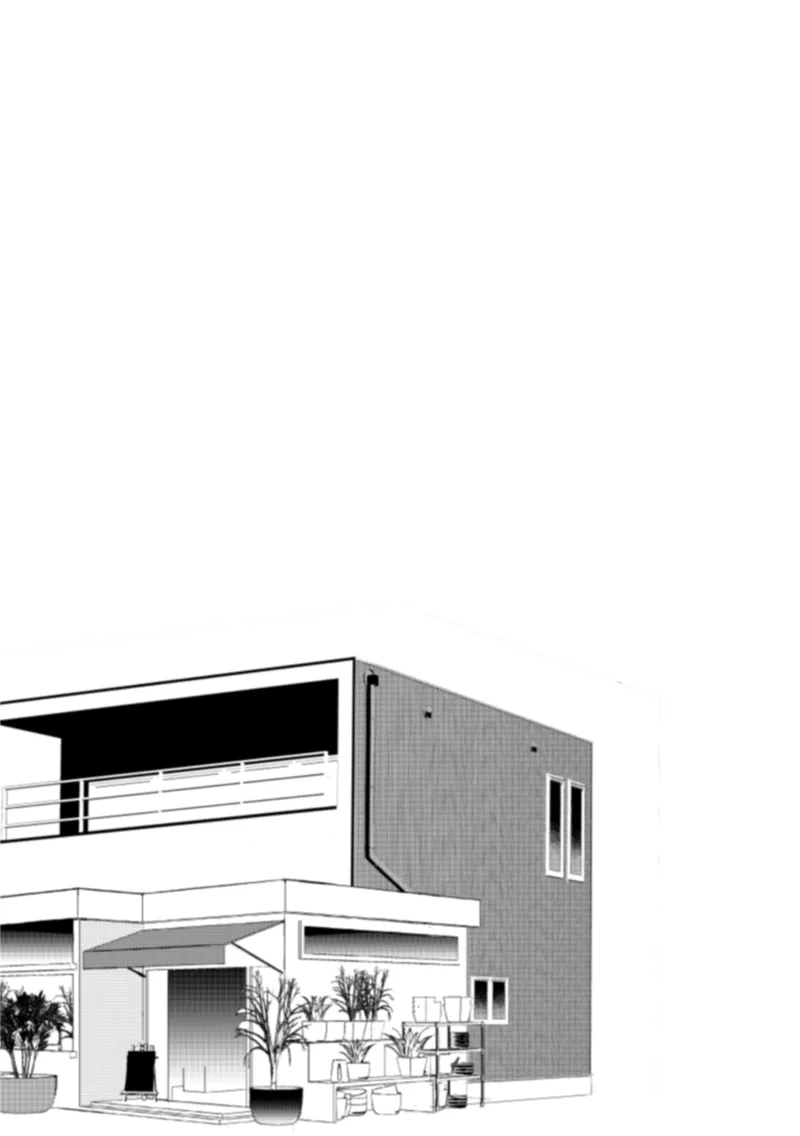 - Pansies in love Page.24