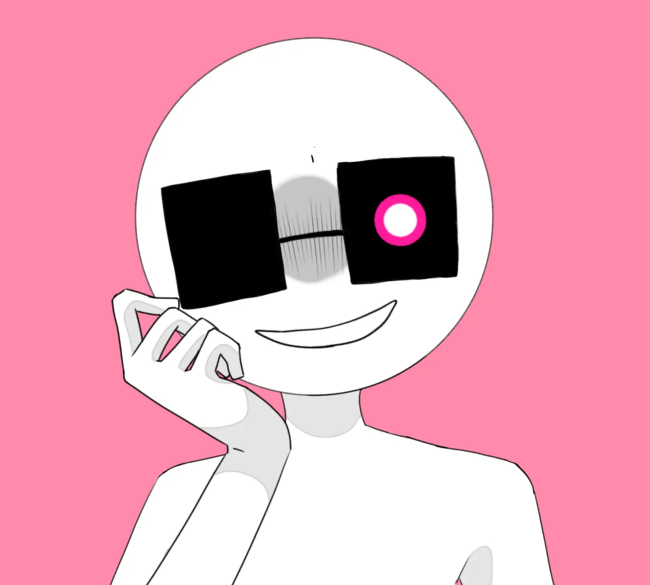 marikinonline4 fanart Page.10