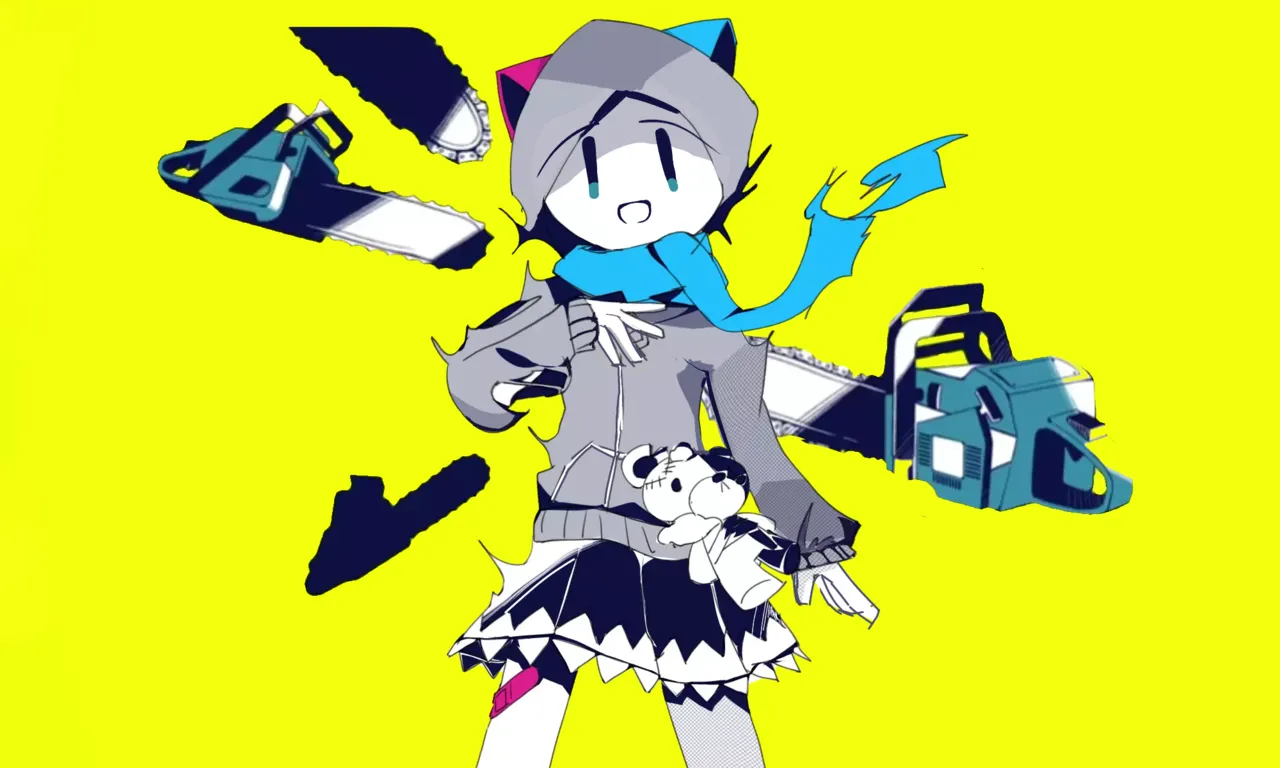 marikinonline4 fanart Page.11