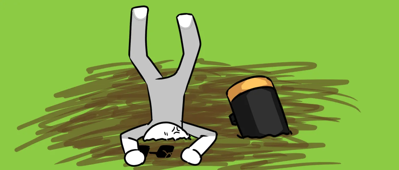 marikinonline4 fanart Page.12