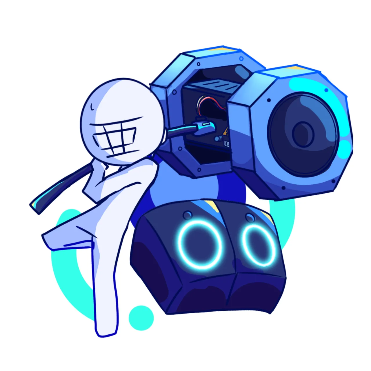 marikinonline4 fanart Page.13