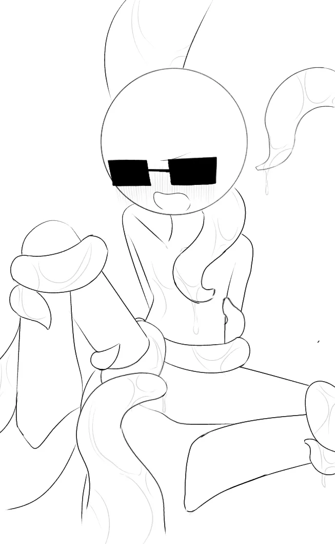 marikinonline4 fanart Page.15