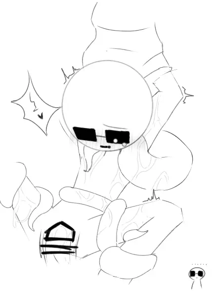 marikinonline4 fanart Page.16